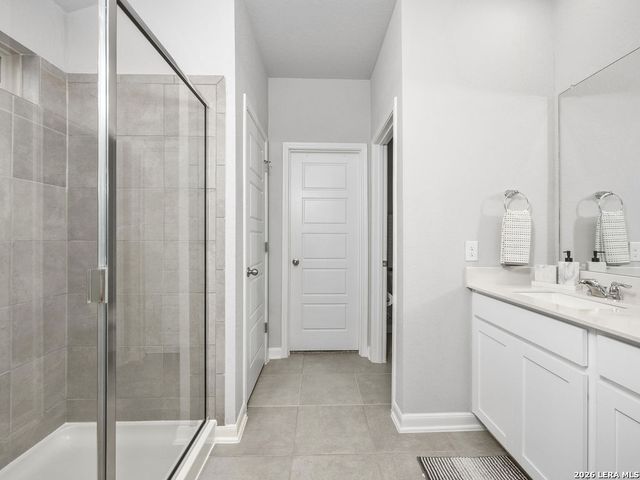4521 Longhorn Crst, San Antonio, TX 78245