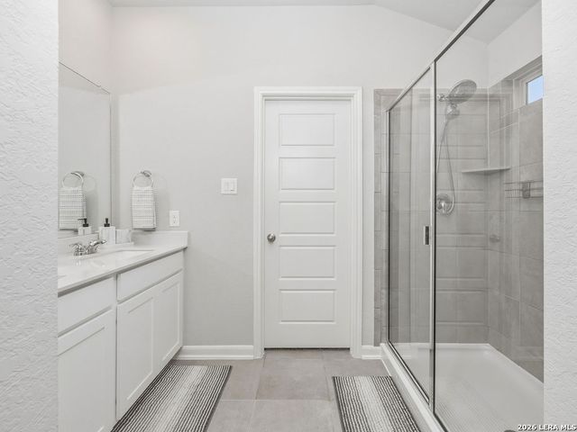 4521 Longhorn Crst, San Antonio, TX 78245