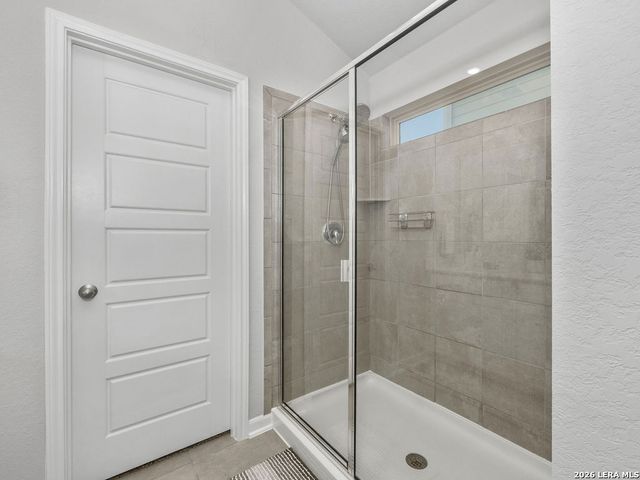 4521 Longhorn Crst, San Antonio, TX 78245