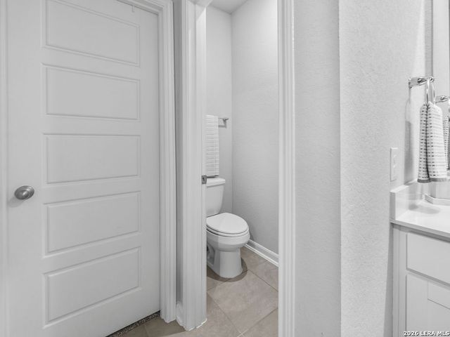 4521 Longhorn Crst, San Antonio, TX 78245