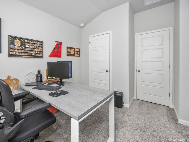 4521 Longhorn Crst, San Antonio, TX 78245