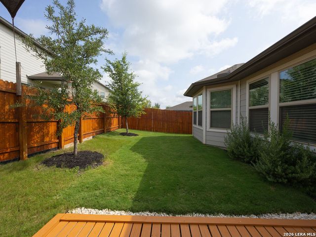 4521 Longhorn Crst, San Antonio, TX 78245