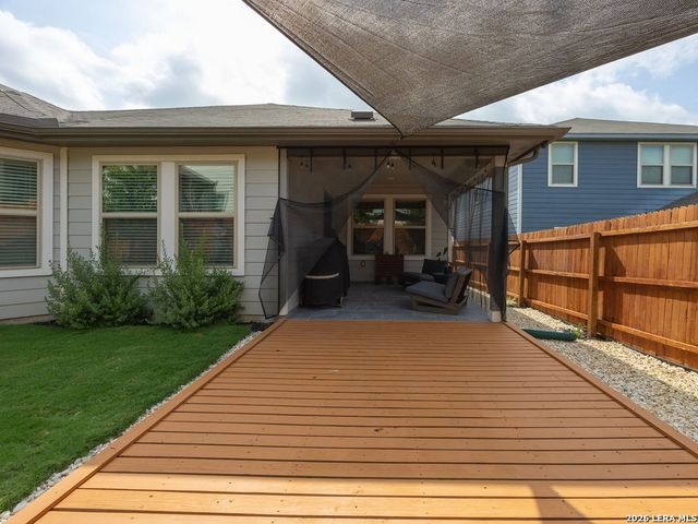 4521 Longhorn Crst, San Antonio, TX 78245