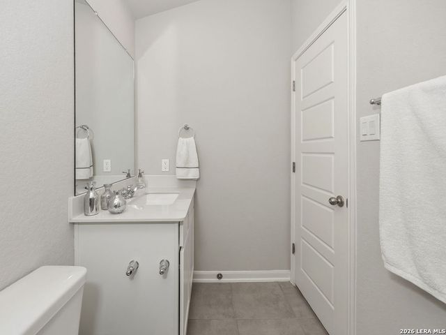 4521 Longhorn Crst, San Antonio, TX 78245