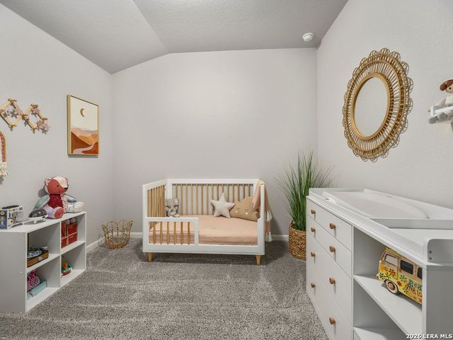 4521 Longhorn Crst, San Antonio, TX 78245
