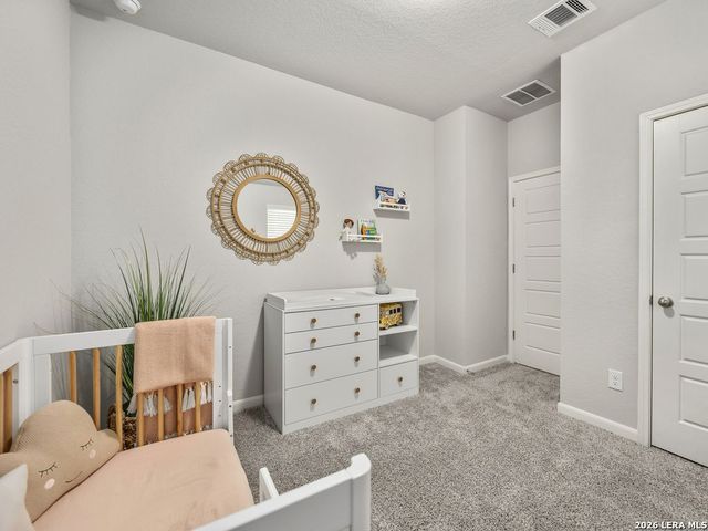 4521 Longhorn Crst, San Antonio, TX 78245