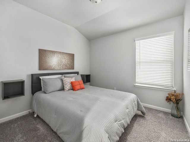 4521 Longhorn Crst, San Antonio, TX 78245