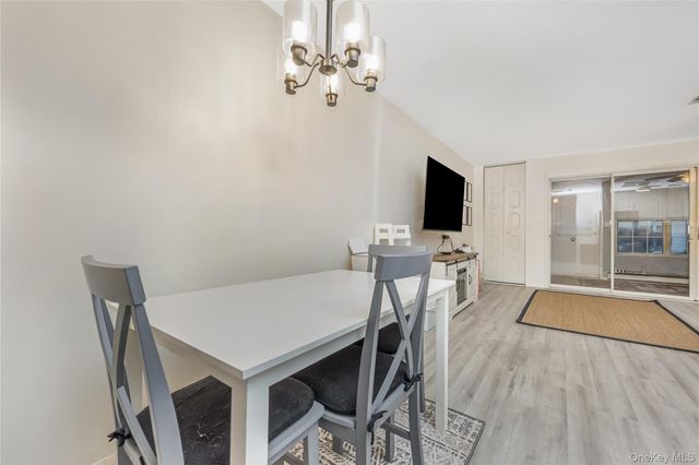 406 Woodbridge Drive B, Ridge, NY 11961