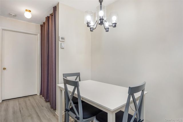 406 Woodbridge Drive B, Ridge, NY 11961