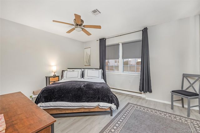 406 Woodbridge Drive B, Ridge, NY 11961