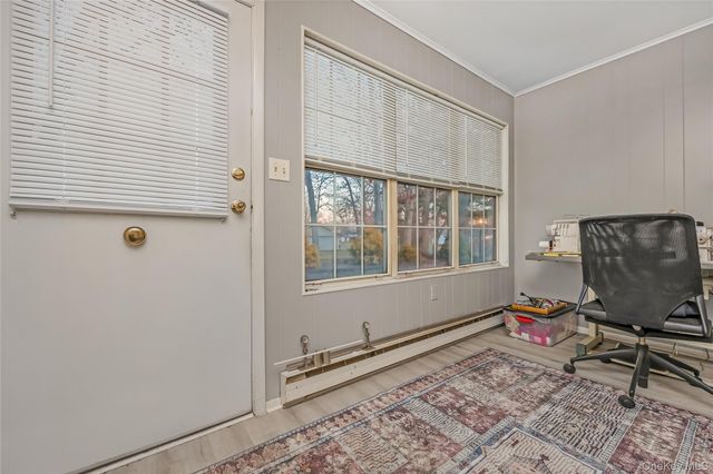 406 Woodbridge Drive B, Ridge, NY 11961