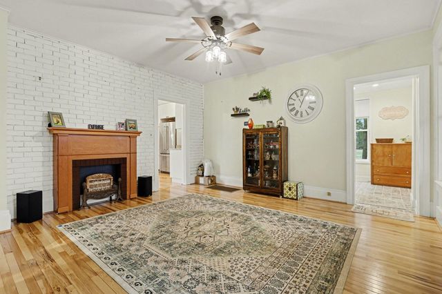 89836 23rd Street, Schoolcraft, MI 49087