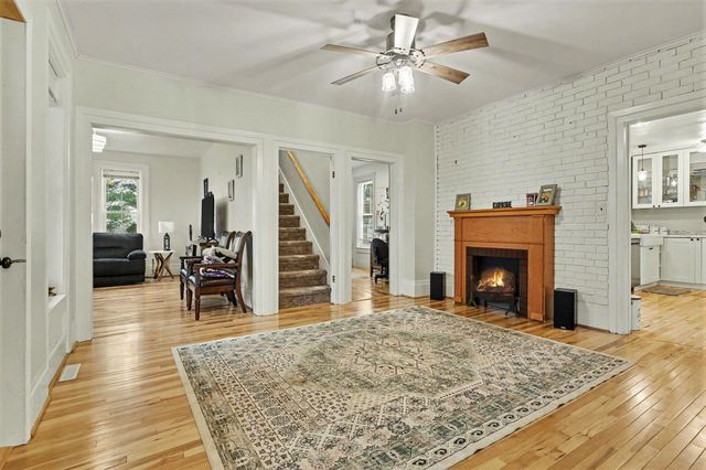 89836 23rd Street, Schoolcraft, MI 49087