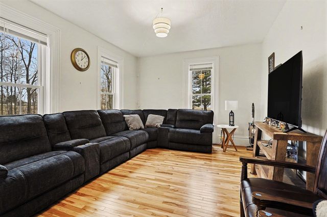 89836 23rd Street, Schoolcraft, MI 49087