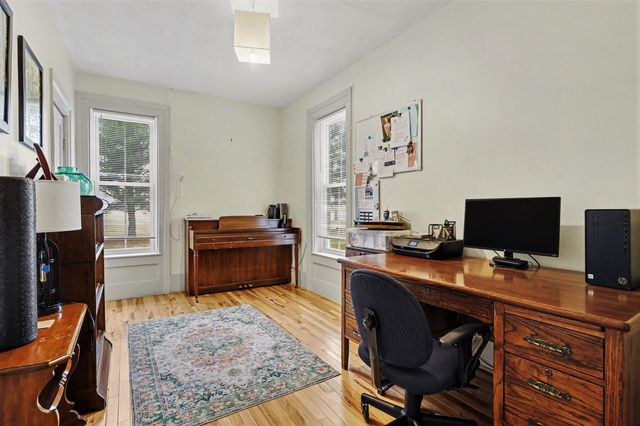 89836 23rd Street, Schoolcraft, MI 49087