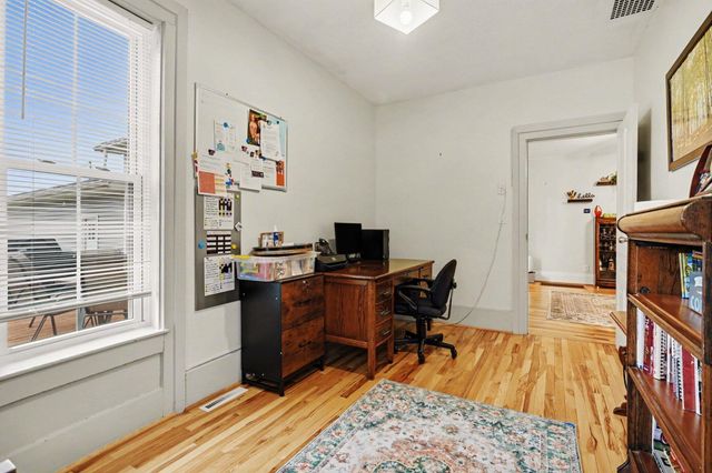 89836 23rd Street, Schoolcraft, MI 49087