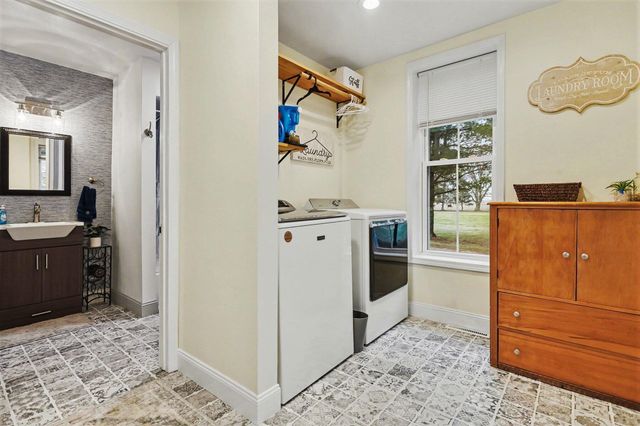 89836 23rd Street, Schoolcraft, MI 49087