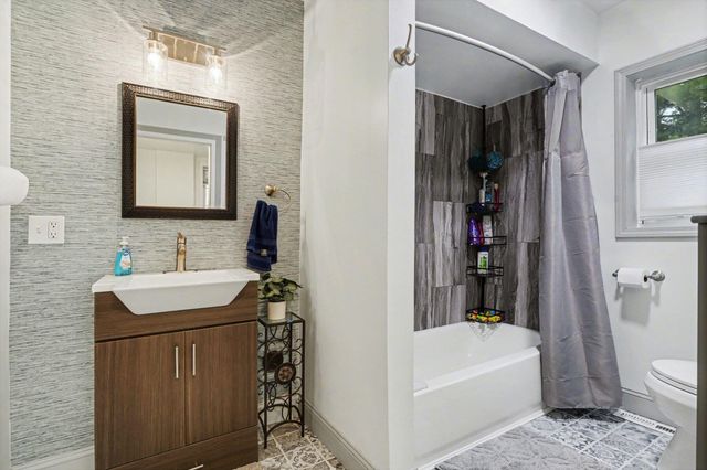 89836 23rd Street, Schoolcraft, MI 49087