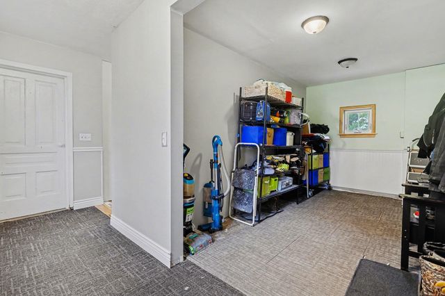 89836 23rd Street, Schoolcraft, MI 49087