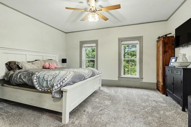 89836 23rd Street, Schoolcraft, MI 49087