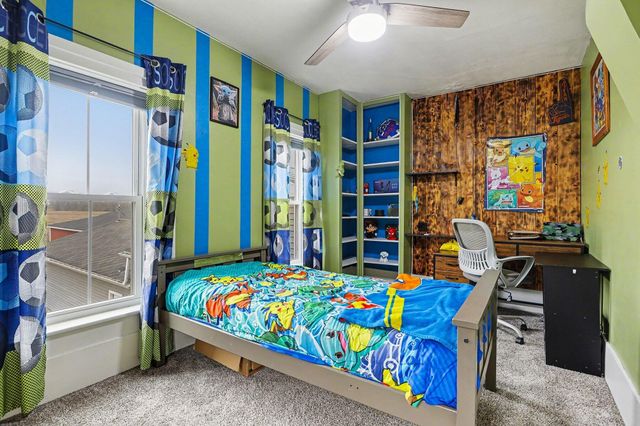 89836 23rd Street, Schoolcraft, MI 49087