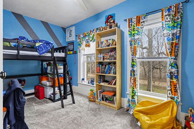 89836 23rd Street, Schoolcraft, MI 49087