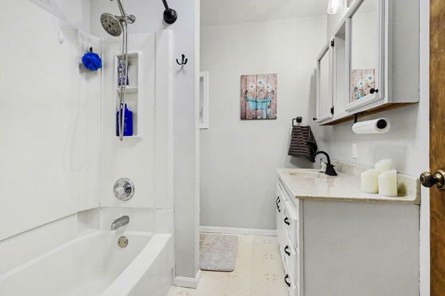 89836 23rd Street, Schoolcraft, MI 49087