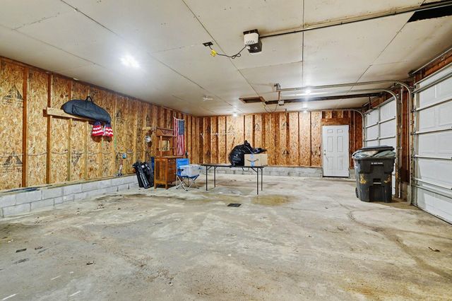 89836 23rd Street, Schoolcraft, MI 49087