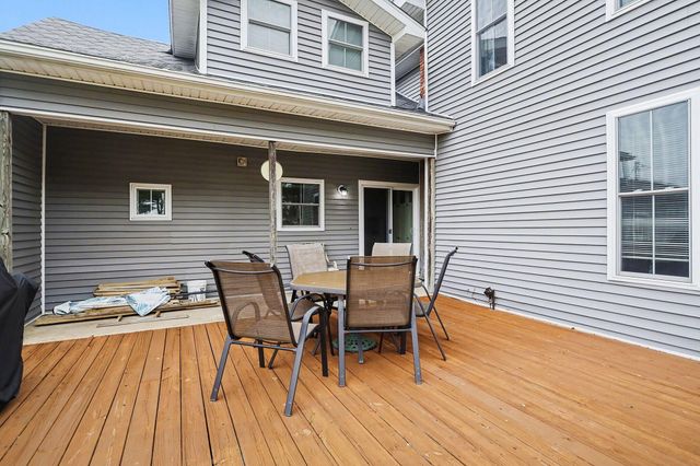 89836 23rd Street, Schoolcraft, MI 49087