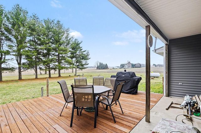 89836 23rd Street, Schoolcraft, MI 49087