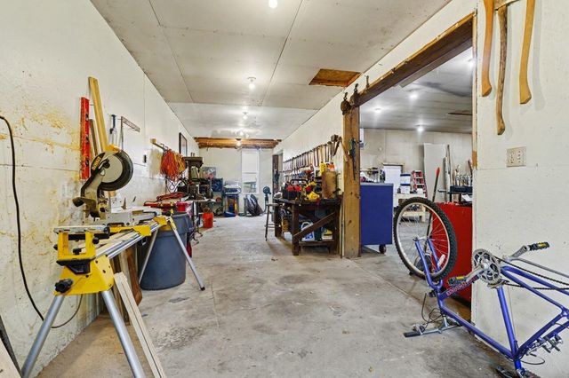 89836 23rd Street, Schoolcraft, MI 49087