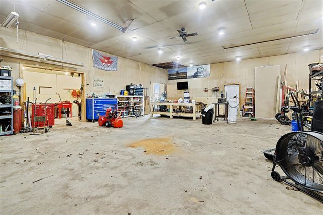 89836 23rd Street, Schoolcraft, MI 49087