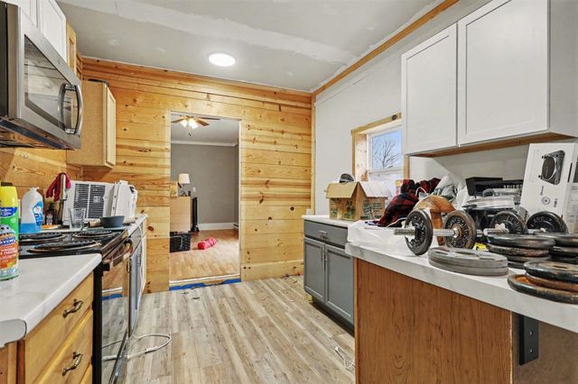 89836 23rd Street, Schoolcraft, MI 49087