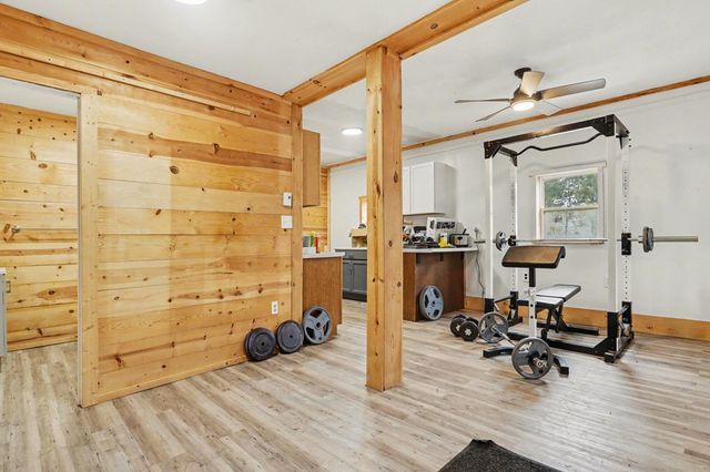 89836 23rd Street, Schoolcraft, MI 49087