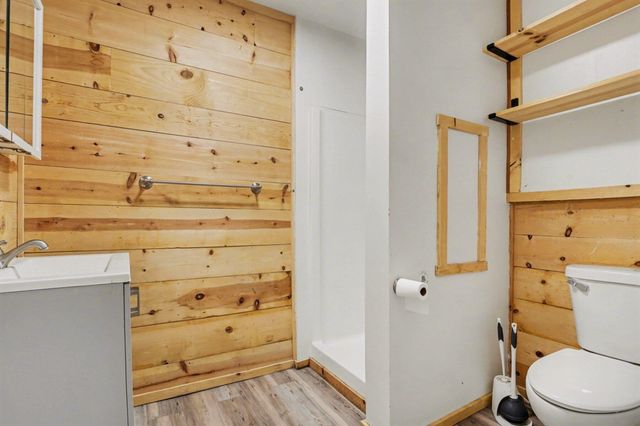 89836 23rd Street, Schoolcraft, MI 49087