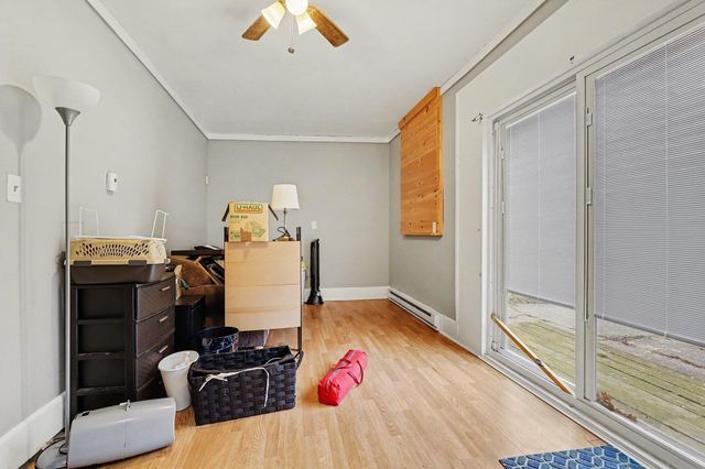 89836 23rd Street, Schoolcraft, MI 49087