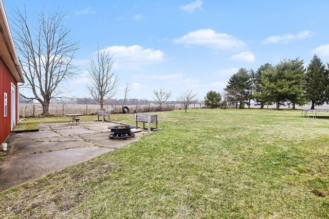 89836 23rd Street, Schoolcraft, MI 49087