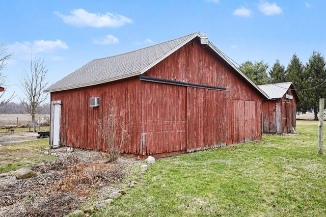 89836 23rd Street, Schoolcraft, MI 49087