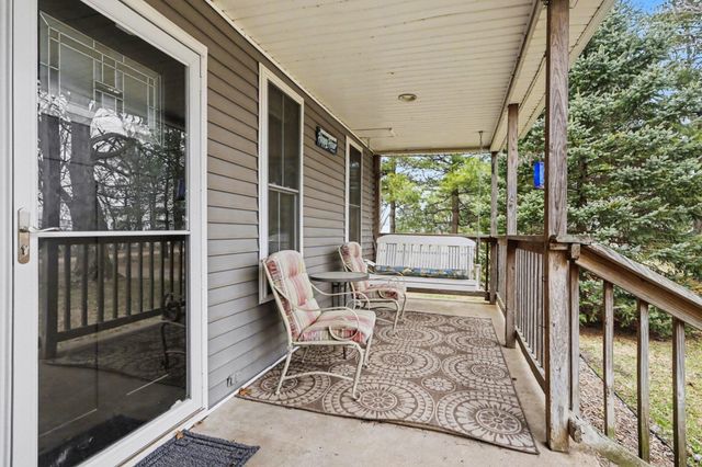 89836 23rd Street, Schoolcraft, MI 49087