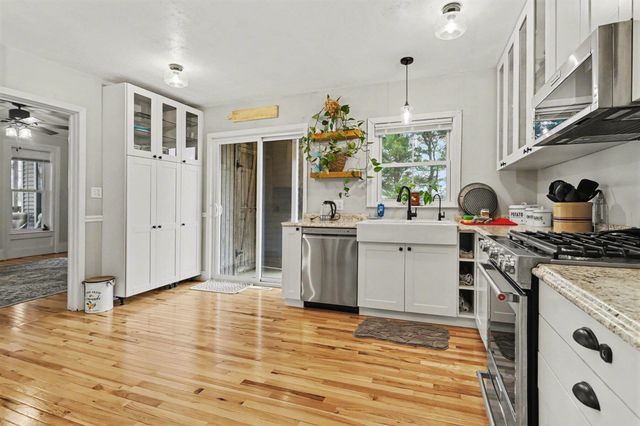 89836 23rd Street, Schoolcraft, MI 49087