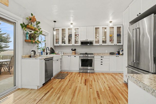 89836 23rd Street, Schoolcraft, MI 49087