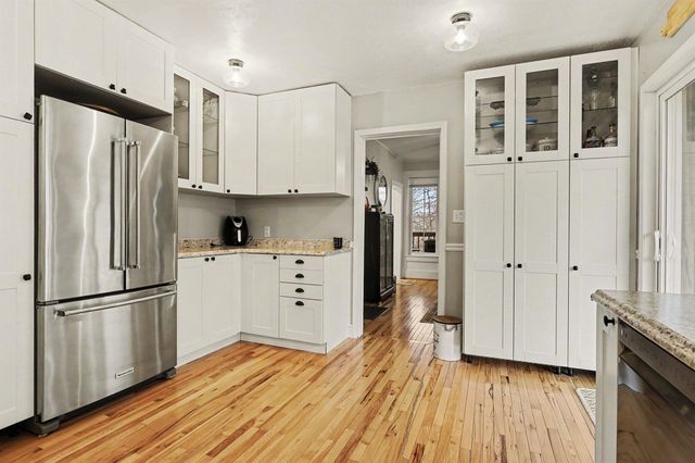 89836 23rd Street, Schoolcraft, MI 49087