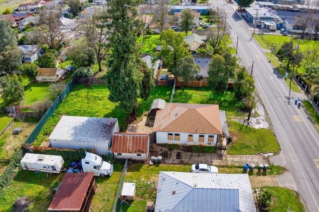 6219 Dunning Ave, Linda, CA 95901