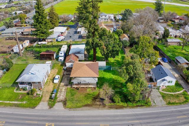6219 Dunning Ave, Linda, CA 95901