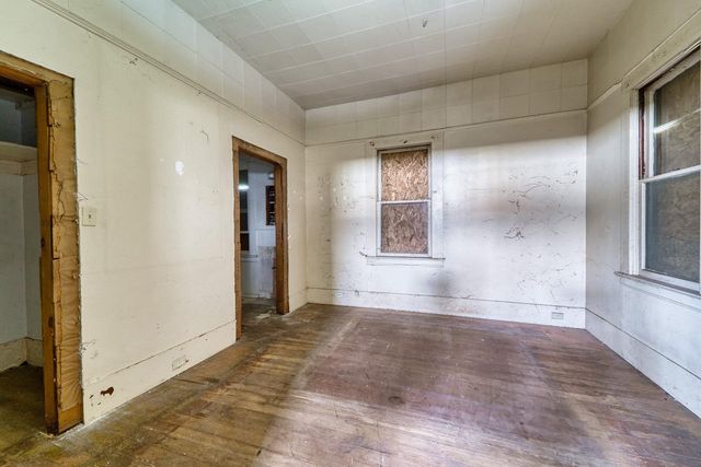 6219 Dunning Ave, Linda, CA 95901