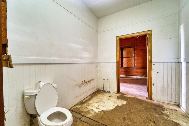 6219 Dunning Ave, Linda, CA 95901