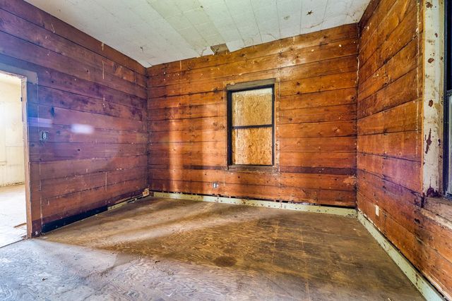 6219 Dunning Ave, Linda, CA 95901