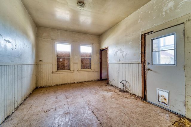 6219 Dunning Ave, Linda, CA 95901