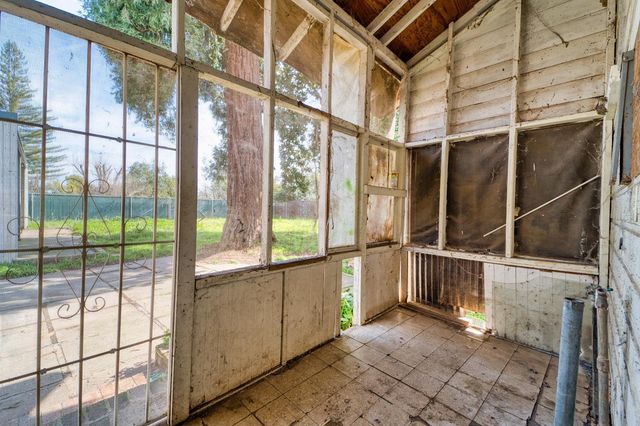 6219 Dunning Ave, Linda, CA 95901