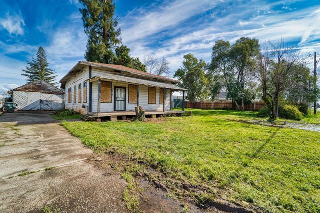 6219 Dunning Ave, Linda, CA 95901